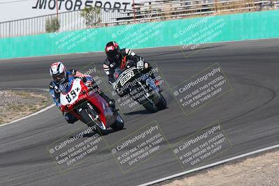 media/Apr-20-2025-AHRMA (Sun) [[393a79c373]]/Race/Group 11 early race/Turn 4b/